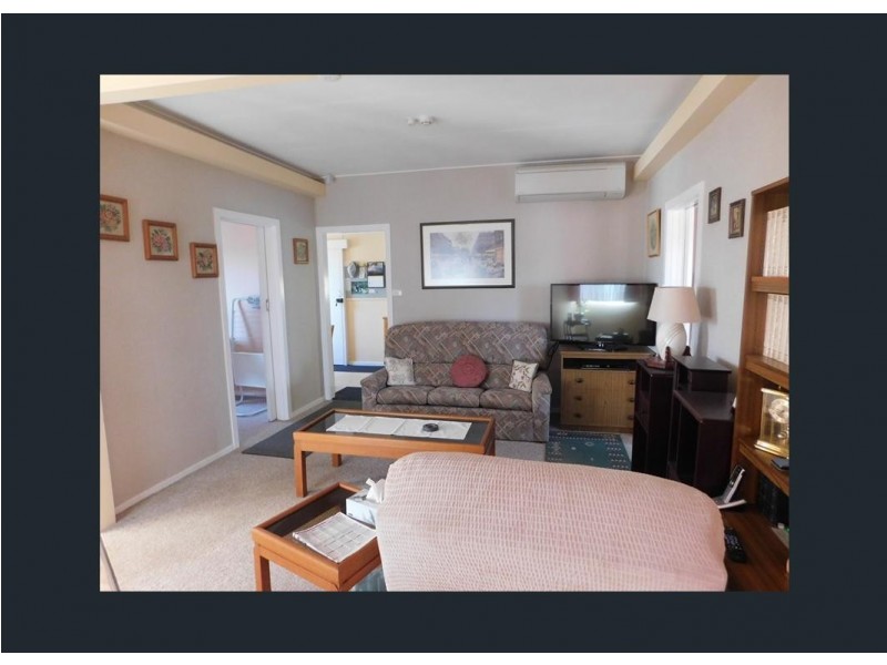 81 Station Street, Cloncurry QLD 4824