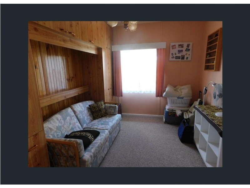 81 Station Street, Cloncurry QLD 4824