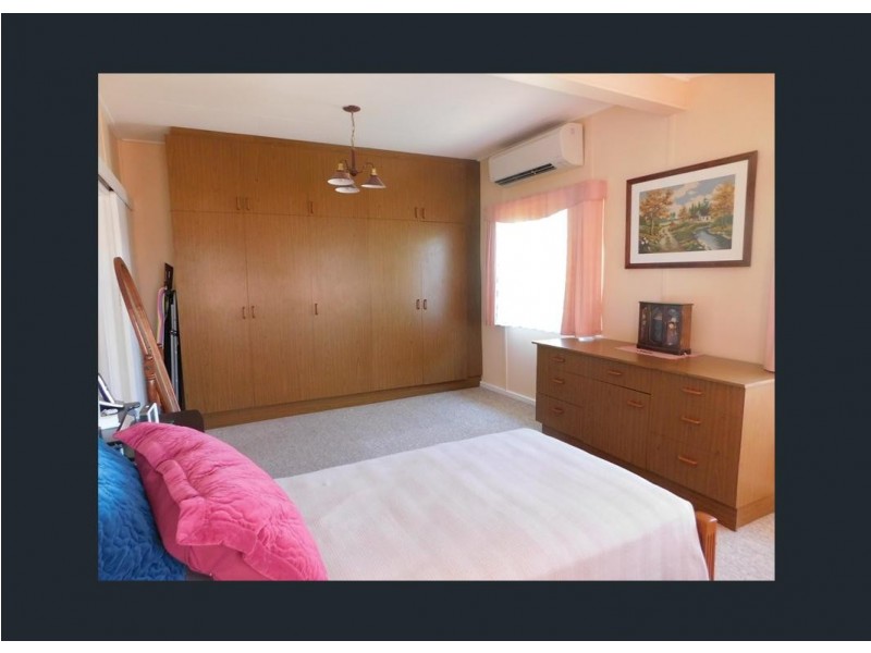 81 Station Street, Cloncurry QLD 4824