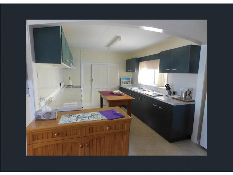 81 Station Street, Cloncurry QLD 4824