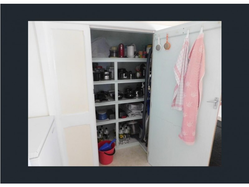 81 Station Street, Cloncurry QLD 4824