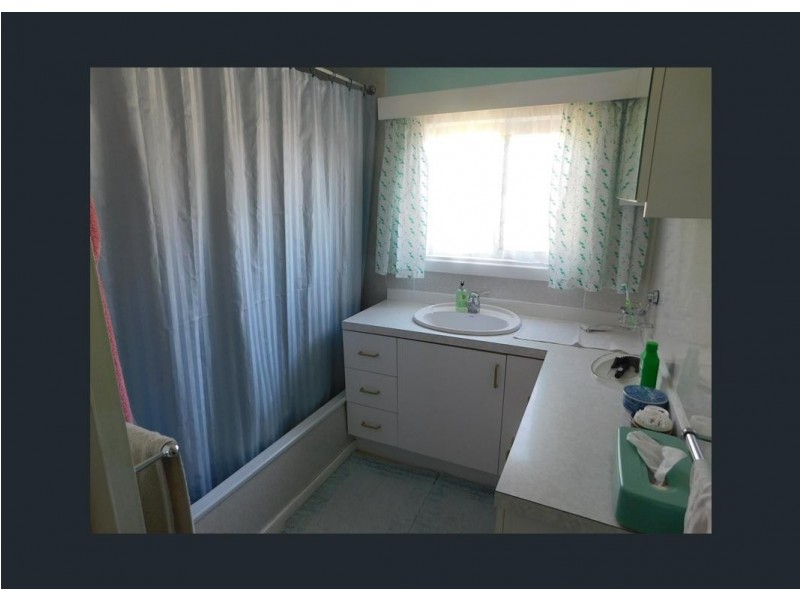 81 Station Street, Cloncurry QLD 4824