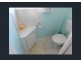 81 Station Street, Cloncurry QLD 4824