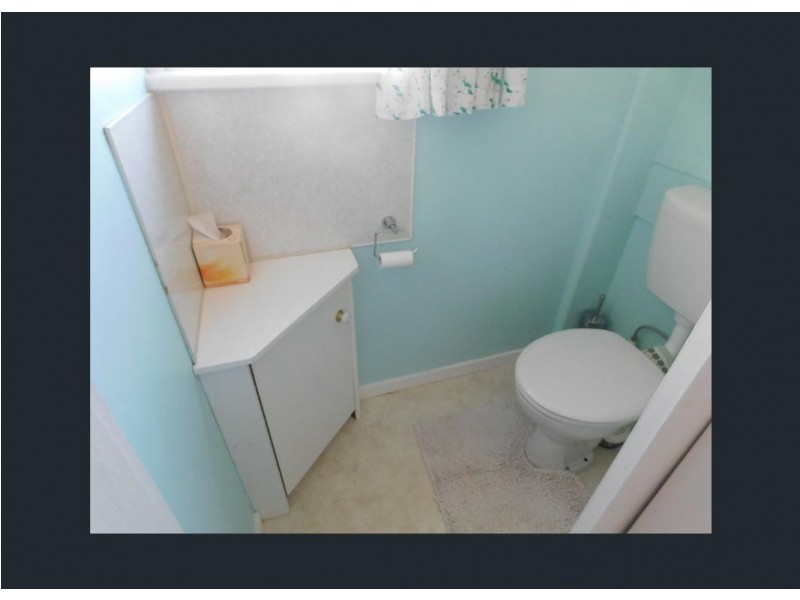 81 Station Street, Cloncurry QLD 4824