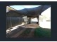 81 Station Street, Cloncurry QLD 4824