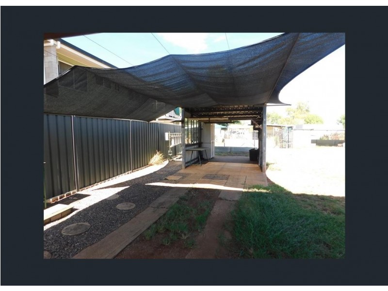 81 Station Street, Cloncurry QLD 4824