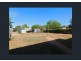 81 Station Street, Cloncurry QLD 4824