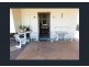 81 Station Street, Cloncurry QLD 4824