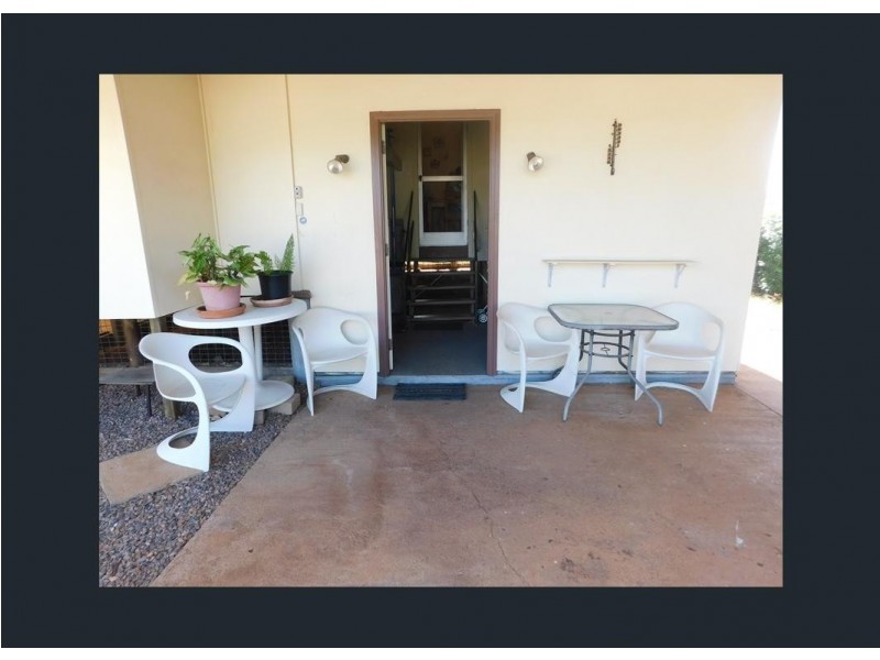 81 Station Street, Cloncurry QLD 4824