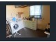 81 Station Street, Cloncurry QLD 4824