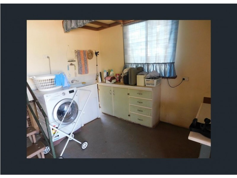 81 Station Street, Cloncurry QLD 4824