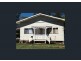 18 Maiden Street, Roma QLD 4455