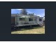 18 Maiden Street, Roma QLD 4455