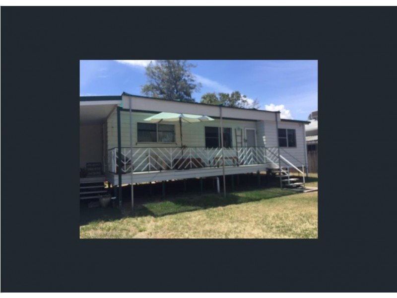 18 Maiden Street, Roma QLD 4455