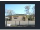 15 Mullavey Street, Roma QLD 4455