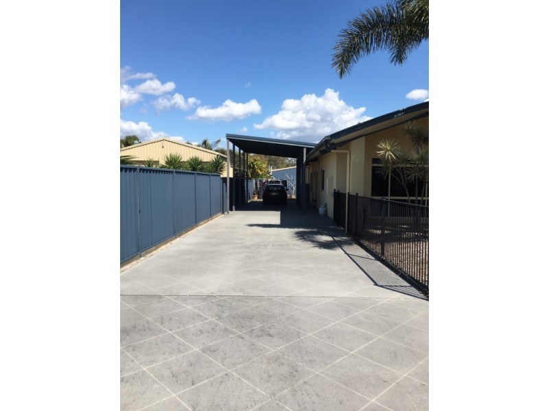 9 Wattle Street, Woodgate QLD 4660