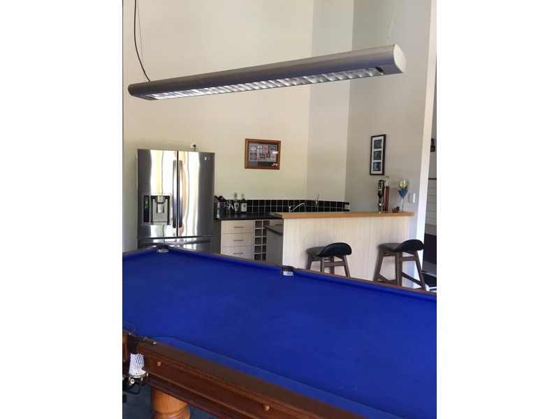 9 Wattle Street, Woodgate QLD 4660