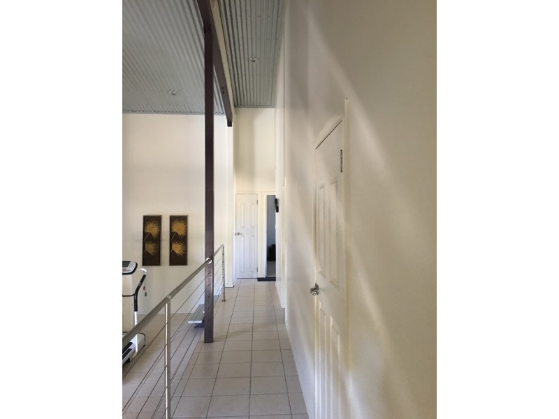 9 Wattle Street, Woodgate QLD 4660