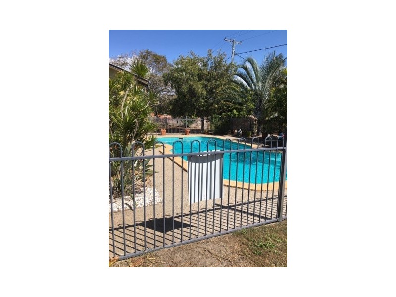 9 Wattle Street, Woodgate QLD 4660