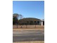 9 Wattle Street, Woodgate QLD 4660