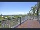 10 Magnetic Drive, Tamborine Mountain QLD 4272