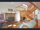 10 Magnetic Drive, Tamborine Mountain QLD 4272