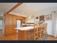 10 Magnetic Drive, Tamborine Mountain QLD 4272