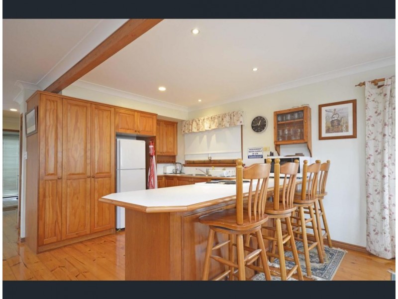 10 Magnetic Drive, Tamborine Mountain QLD 4272