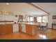 10 Magnetic Drive, Tamborine Mountain QLD 4272