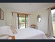 10 Magnetic Drive, Tamborine Mountain QLD 4272