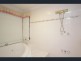 10 Magnetic Drive, Tamborine Mountain QLD 4272