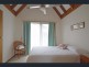 10 Magnetic Drive, Tamborine Mountain QLD 4272