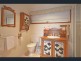 10 Magnetic Drive, Tamborine Mountain QLD 4272