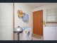 10 Magnetic Drive, Tamborine Mountain QLD 4272