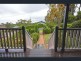 10 Magnetic Drive, Tamborine Mountain QLD 4272