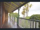 10 Magnetic Drive, Tamborine Mountain QLD 4272