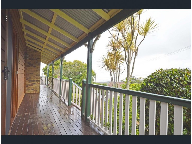 10 Magnetic Drive, Tamborine Mountain QLD 4272