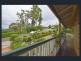 10 Magnetic Drive, Tamborine Mountain QLD 4272