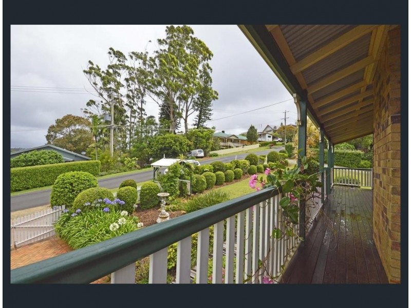 10 Magnetic Drive, Tamborine Mountain QLD 4272