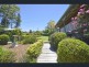 10 Magnetic Drive, Tamborine Mountain QLD 4272