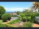 10 Magnetic Drive, Tamborine Mountain QLD 4272