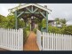 10 Magnetic Drive, Tamborine Mountain QLD 4272