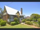 10 Magnetic Drive, Tamborine Mountain QLD 4272