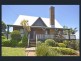 10 Magnetic Drive, Tamborine Mountain QLD 4272