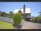 10 Magnetic Drive, Tamborine Mountain QLD 4272