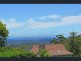 10 Magnetic Drive, Tamborine Mountain QLD 4272