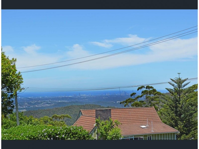 10 Magnetic Drive, Tamborine Mountain QLD 4272