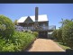 10 Magnetic Drive, Tamborine Mountain QLD 4272