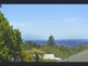 10 Magnetic Drive, Tamborine Mountain QLD 4272