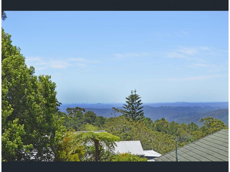 10 Magnetic Drive, Tamborine Mountain QLD 4272